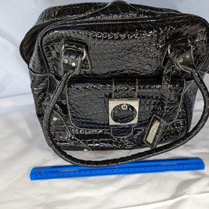 Apt 9 Purse / Handbag